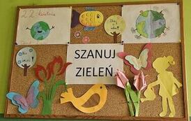 dzień ziemi 11
