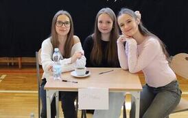 mistrzowie lektur21