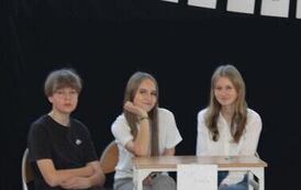 mistrzowie lektur9