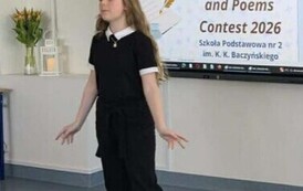 angielski9