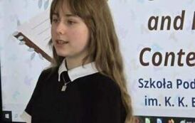 angielski1