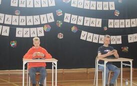 konkurs kostka18