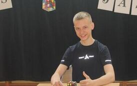 konkurs kostka17