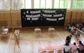konkurs kostka11