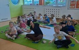 klub zdrowego19