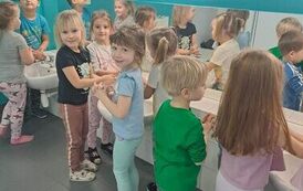 klub zdrowego12