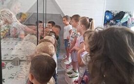 wycieczka przedszkolak&oacute;w6
