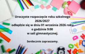 rozpoczecie1