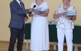 zakończenie36