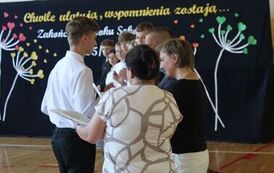 zakończenie25