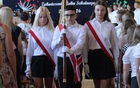 zakończenie17
