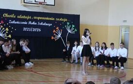 zakończenie13