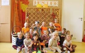 jesień w przedszkolu43