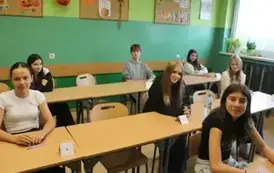 WOJEW&Oacute;DZKIE KONKURSY PRZEDMIOTOWE 1