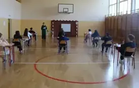 WOJEW&Oacute;DZKIE KONKURSY PRZEDMIOTOWE 4