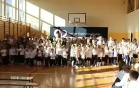 Narodowe Święto Niepodległości 1