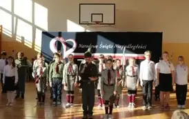 Narodowe Święto Niepodległości 5