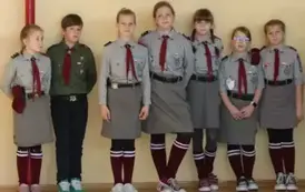 Narodowe Święto Niepodległości 7