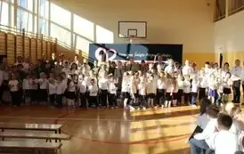 Narodowe Święto Niepodległości 8