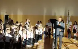Narodowe Święto Niepodległości 10