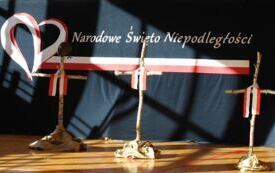 Galeria aktualności Narodowe Święto Niepodległości 23