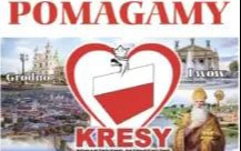 Zdjęcie do Święty Mikołaj na Kresach.